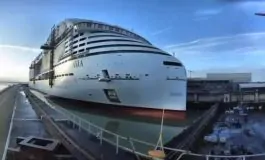 featured 2975889 265x160