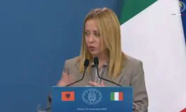 featured 2975894 265x160