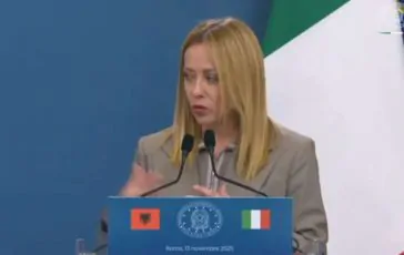 featured 2975894 364x230