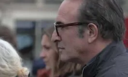 featured 2975987 265x160