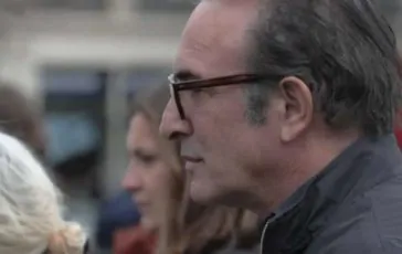 featured 2975987 364x230