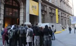 featured 2976093 265x160