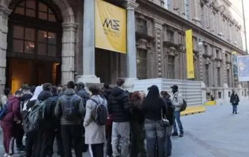 featured 2976093 364x230