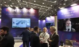 featured 2976124 265x160