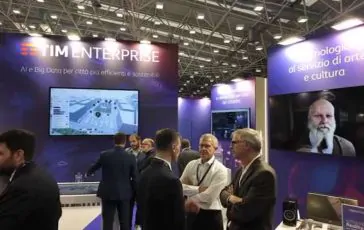 featured 2976124 364x230