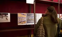 featured 2976129 265x160