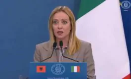 featured 2976181 265x160