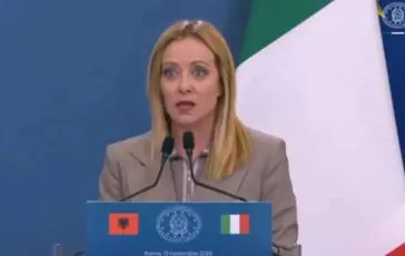 featured 2976181 364x230