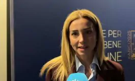 featured 2976185 265x160