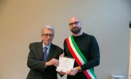 featured 2976189 265x160