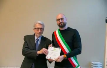 featured 2976189 364x230