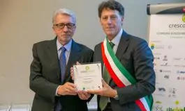 featured 2976192 265x160