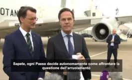 featured 2976216 265x160