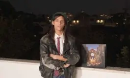 featured 2976220 265x160