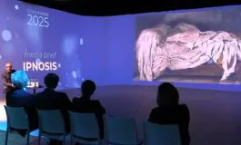 featured 2976237 265x160