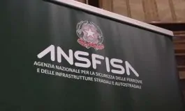 featured 2976241 265x160