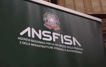 featured 2976241 364x230