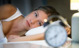 featured 2976250 265x160