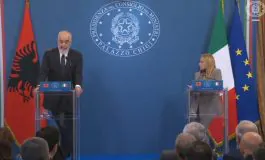 featured 2976277 265x160