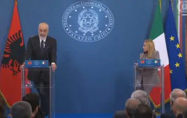 featured 2976277 364x230