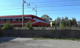 featured 2976280 265x160