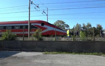 featured 2976280 364x230