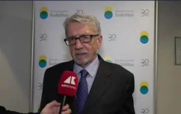 featured 2976281 364x230