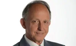 featured 2976283 265x160