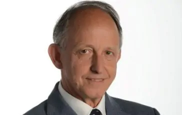 featured 2976283 364x230