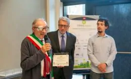 featured 2976288 265x160