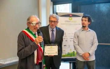 featured 2976288 364x230