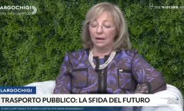 featured 2976314 265x160