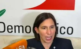 featured 2976317 265x160