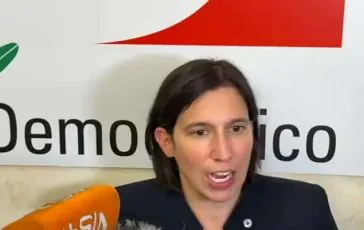 featured 2976317 364x230