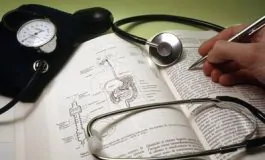 featured 2976318 265x160