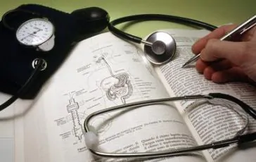 featured 2976318 364x230