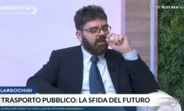 featured 2976366 265x160