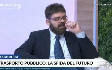 featured 2976366 364x230