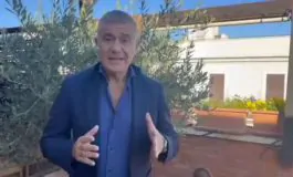 featured 2976369 265x160