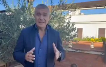 featured 2976369 364x230