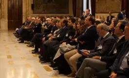 featured 2976393 265x160