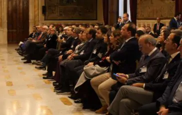 featured 2976393 364x230