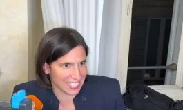 featured 2976395 265x160