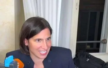 featured 2976395 364x230