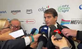 featured 2976423 265x160