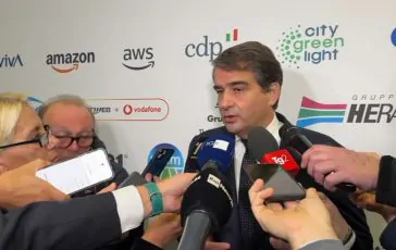 featured 2976423 364x230