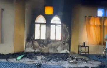 featured 2976425 364x230