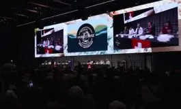 featured 2976656 265x160