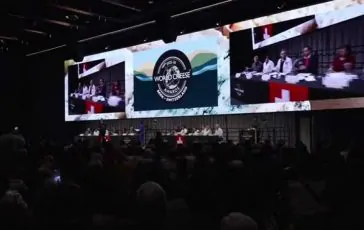 featured 2976656 364x230