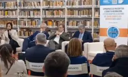 featured 2977640 265x160